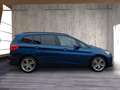 BMW 218 Advantage|LED|NAVI|KAMERA|H.-UP Blau - thumbnail 6