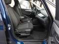 BMW 218 Advantage|LED|NAVI|KAMERA|H.-UP Blau - thumbnail 25