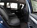 BMW 218 Advantage|LED|NAVI|KAMERA|H.-UP Blau - thumbnail 24