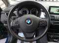BMW 218 Advantage|LED|NAVI|KAMERA|H.-UP Blau - thumbnail 15
