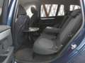 BMW 218 Advantage|LED|NAVI|KAMERA|H.-UP Blau - thumbnail 22
