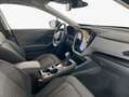 Subaru Crosstrek Crosstrek 2.0ie Comfort Plus MJ24 Albastru - thumbnail 9