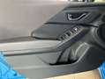 Subaru Crosstrek Crosstrek 2.0ie Comfort Plus MJ24 Albastru - thumbnail 12