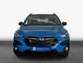 Subaru Crosstrek Crosstrek 2.0ie Comfort Plus MJ24 Albastru - thumbnail 3