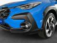 Subaru Crosstrek Crosstrek 2.0ie Comfort Plus MJ24 Albastru - thumbnail 4