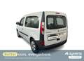 Renault Kangoo BLUE dCi 80 Weiß - thumbnail 3