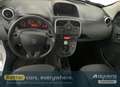 Renault Kangoo BLUE dCi 80 Weiß - thumbnail 7