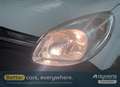 Renault Kangoo BLUE dCi 80 Weiß - thumbnail 8