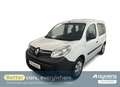 Renault Kangoo BLUE dCi 80 Weiß - thumbnail 4