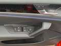 Volkswagen Tiguan 2.0 TDI DSG R-LINE St.HEIZ AHK NAVI KAMER Rouge - thumbnail 8