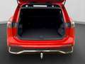 Volkswagen Tiguan 2.0 TDI DSG R-LINE St.HEIZ AHK NAVI KAMER Rouge - thumbnail 17