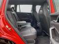 Volkswagen Tiguan 2.0 TDI DSG R-LINE St.HEIZ AHK NAVI KAMER Rouge - thumbnail 6