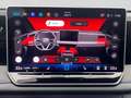 Volkswagen Tiguan 2.0 TDI DSG R-LINE St.HEIZ AHK NAVI KAMER Rouge - thumbnail 15