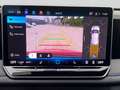 Volkswagen Tiguan 2.0 TDI DSG R-LINE St.HEIZ AHK NAVI KAMER Rouge - thumbnail 14