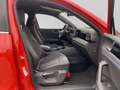 Volkswagen Tiguan 2.0 TDI DSG R-LINE St.HEIZ AHK NAVI KAMER Rouge - thumbnail 4