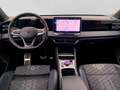 Volkswagen Tiguan 2.0 TDI DSG R-LINE St.HEIZ AHK NAVI KAMER Rouge - thumbnail 5