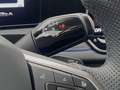 Volkswagen Tiguan 2.0 TDI DSG R-LINE St.HEIZ AHK NAVI KAMER Rouge - thumbnail 11