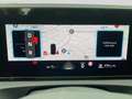 Volkswagen Tiguan 2.0 TDI DSG R-LINE St.HEIZ AHK NAVI KAMER Rouge - thumbnail 10