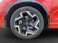 Volkswagen Tiguan 2.0 TDI DSG R-LINE St.HEIZ AHK NAVI KAMER Rouge - thumbnail 7