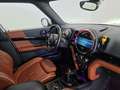 MINI Cooper D Countryman 2.0 JCW Grau - thumbnail 6