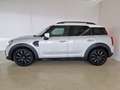 MINI Cooper D Countryman 2.0 JCW Grau - thumbnail 9