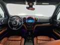 MINI Cooper D Countryman 2.0 JCW Grau - thumbnail 4