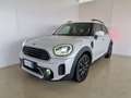 MINI Cooper D Countryman 2.0 JCW Grau - thumbnail 1