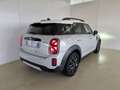 MINI Cooper D Countryman 2.0 JCW Grau - thumbnail 2