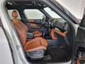 MINI Cooper D Countryman 2.0 JCW Grau - thumbnail 7