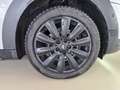 MINI Cooper D Countryman 2.0 JCW Grau - thumbnail 13
