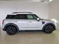 MINI Cooper D Countryman 2.0 JCW Grau - thumbnail 10