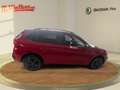 Skoda Kamiq Monte Carlo 1.5 TSI ''Fahrassistenz Plus''Infotain Roşu - thumbnail 2