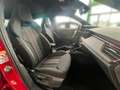 Skoda Kamiq Monte Carlo 1.5 TSI ''Fahrassistenz Plus''Infotain Roşu - thumbnail 7