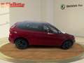 Skoda Kamiq Monte Carlo 1.5 TSI ''Fahrassistenz Plus''Infotain Roşu - thumbnail 5