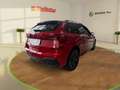 Skoda Kamiq Monte Carlo 1.5 TSI ''Fahrassistenz Plus''Infotain Roşu - thumbnail 4