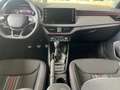 Skoda Kamiq Monte Carlo 1.5 TSI ''Fahrassistenz Plus''Infotain Roşu - thumbnail 10