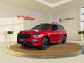 Skoda Kamiq Monte Carlo 1.5 TSI ''Fahrassistenz Plus''Infotain Roşu - thumbnail 1