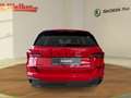 Skoda Kamiq Monte Carlo 1.5 TSI ''Fahrassistenz Plus''Infotain Roşu - thumbnail 3