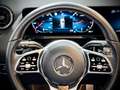 Mercedes-Benz B 200 B200*2.HAND*VIRTUAL*BUSINESS*GARANTIE*Navi Schwarz - thumbnail 16