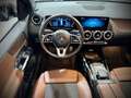 Mercedes-Benz B 200 B200*2.HAND*VIRTUAL*BUSINESS*GARANTIE*Navi Black - thumbnail 13