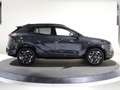 Kia Sportage 1.6 T-GDi Hybrid GT-Line | Panoramaschuifdak | Dod Gris - thumbnail 6