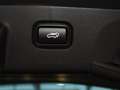 Kia Sportage 1.6 T-GDi Hybrid GT-Line | Panoramaschuifdak | Dod Gris - thumbnail 15