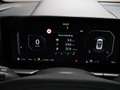 Kia Sportage 1.6 T-GDi Hybrid GT-Line | Panoramaschuifdak | Dod Gris - thumbnail 17