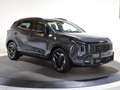Kia Sportage 1.6 T-GDi Hybrid GT-Line | Panoramaschuifdak | Dod Gris - thumbnail 21