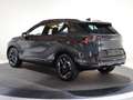 Kia Sportage 1.6 T-GDi Hybrid GT-Line | Panoramaschuifdak | Dod Gris - thumbnail 20