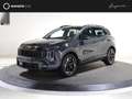 Kia Sportage 1.6 T-GDi Hybrid GT-Line | Panoramaschuifdak | Dod Gris - thumbnail 1