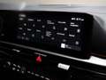 Kia Sportage 1.6 T-GDi Hybrid GT-Line | Panoramaschuifdak | Dod Gris - thumbnail 10