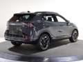 Kia Sportage 1.6 T-GDi Hybrid GT-Line | Panoramaschuifdak | Dod Gris - thumbnail 2