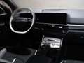 Kia Sportage 1.6 T-GDi Hybrid GT-Line | Panoramaschuifdak | Dod Gris - thumbnail 13