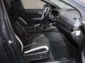 Kia Sportage 1.6 T-GDi Hybrid GT-Line | Panoramaschuifdak | Dod Gris - thumbnail 7